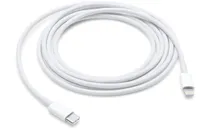  Apple Cable...