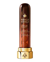  Guerlain Tr...
