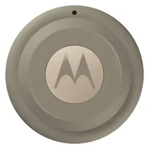 Motorola TA...