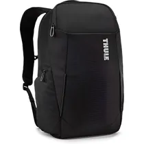  Mochila Thu...