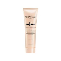 Kerastase Co...
