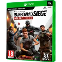 Jogo Rainbo...