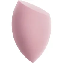  Esponja de ...