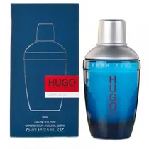  Perfume Hug...