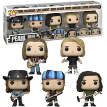 Funko Pop R...