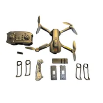  Drone Quadc...