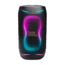 JBL Speaker Party Box 130 Bivolt Black