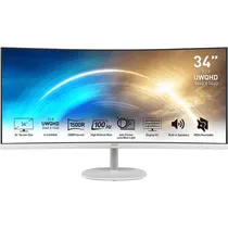 Monitor Game...