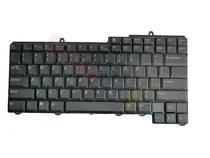  NB TCL Dell...