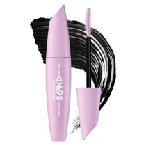 Máscara para Cílios Covergirl Lash Blast Bond 800 Preto
