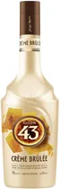  Licor 43 Cr...