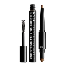 NYX Lapiz de...