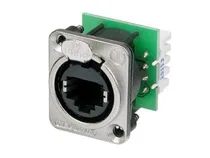  Conector Ne...