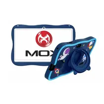 Tablet Mox M...
