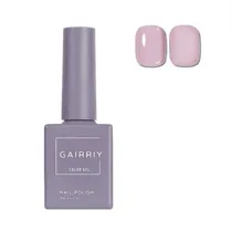  Esmalte Em ...