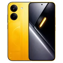  Celular Xia...