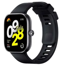  Smartwatch ...