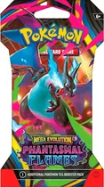  Carta Pokém...