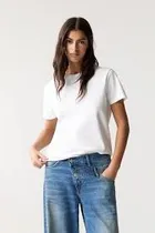  Pull&Bear 7...