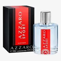 Perfume Azza...