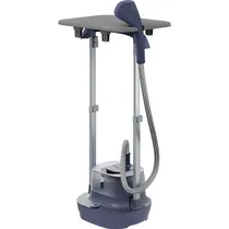 Electrolux E...
