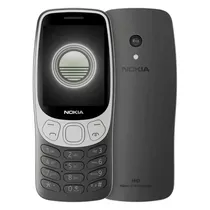  Celular Nok...