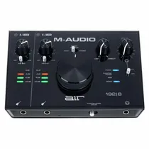  M-Audio Air...