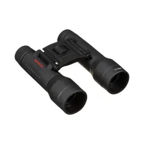  Binocular P...