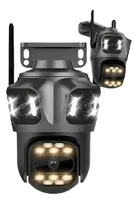 Cam IP Smart...