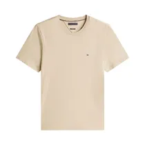  Camiseta To...