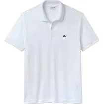  Lacoste Pol...