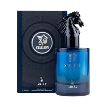 Perfume Aria...