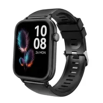  Smartwatch ...
