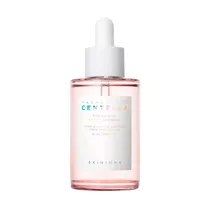 Ampolla SKIN1004 Centella Poremizing Fresh - 100ML
