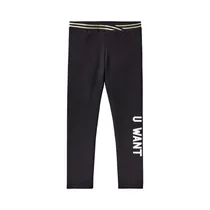  Pantalon In...