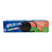 Bolacha Oreo...