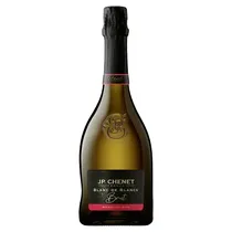 Vino Espuman...