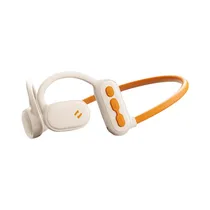  Auricular I...