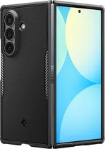 Case Spigen Galaxy Z FOLD8 Ultra Core Armor Magfit ACS11797 - Black