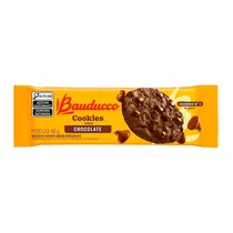  Biscoito Ba...