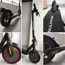 Patineta Ele...