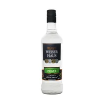  Cachaça Web...