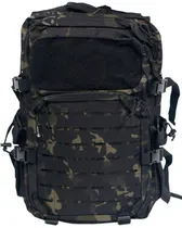  Mochila Tát...