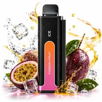  Life Pod Ec...
