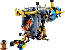  Lego Jurass...