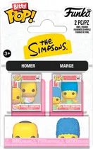 Boneco Home...