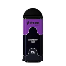 Vaper Life P...