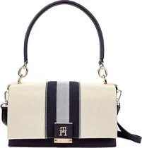Bolsa Tommy ...