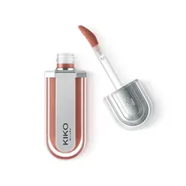  Kiko Milano...