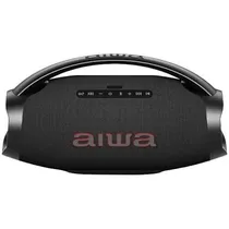 Aiwa Speaker...